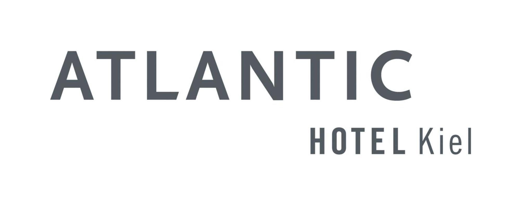 Atlantic Hotel Kiel Ngoại thất bức ảnh